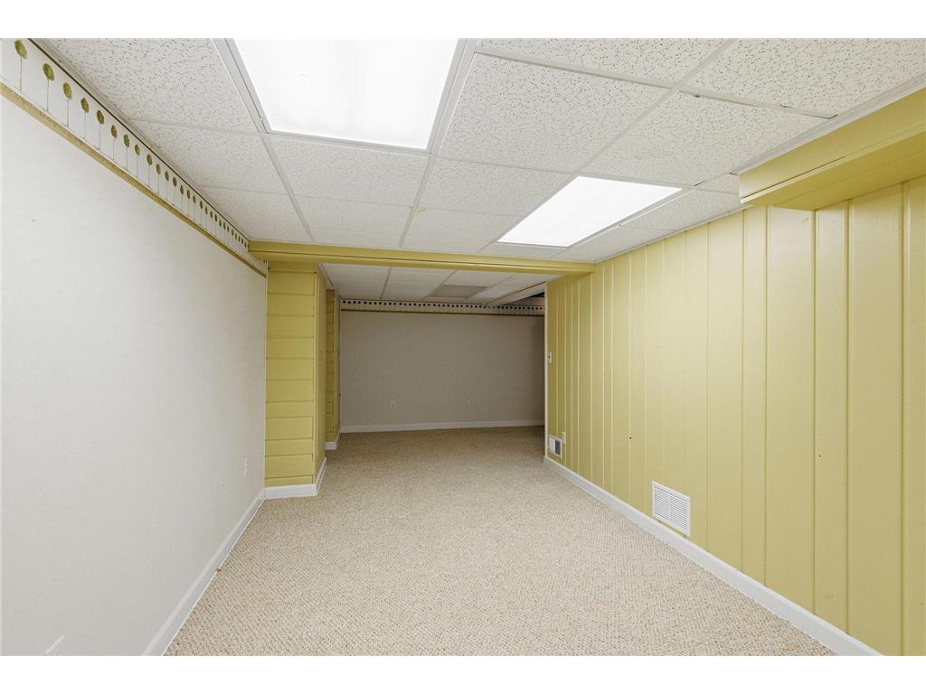5501 Wentworth Avenue Minneapolis MN 55419 7073580 image25