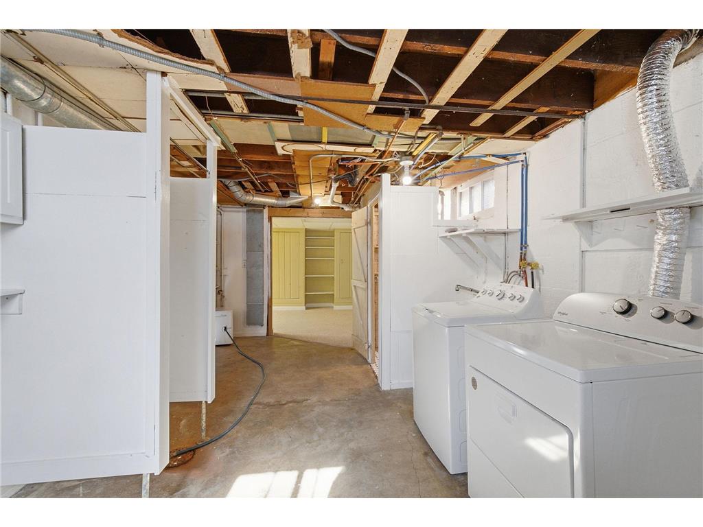 5501 Wentworth Avenue Minneapolis MN 55419 7073580 image26