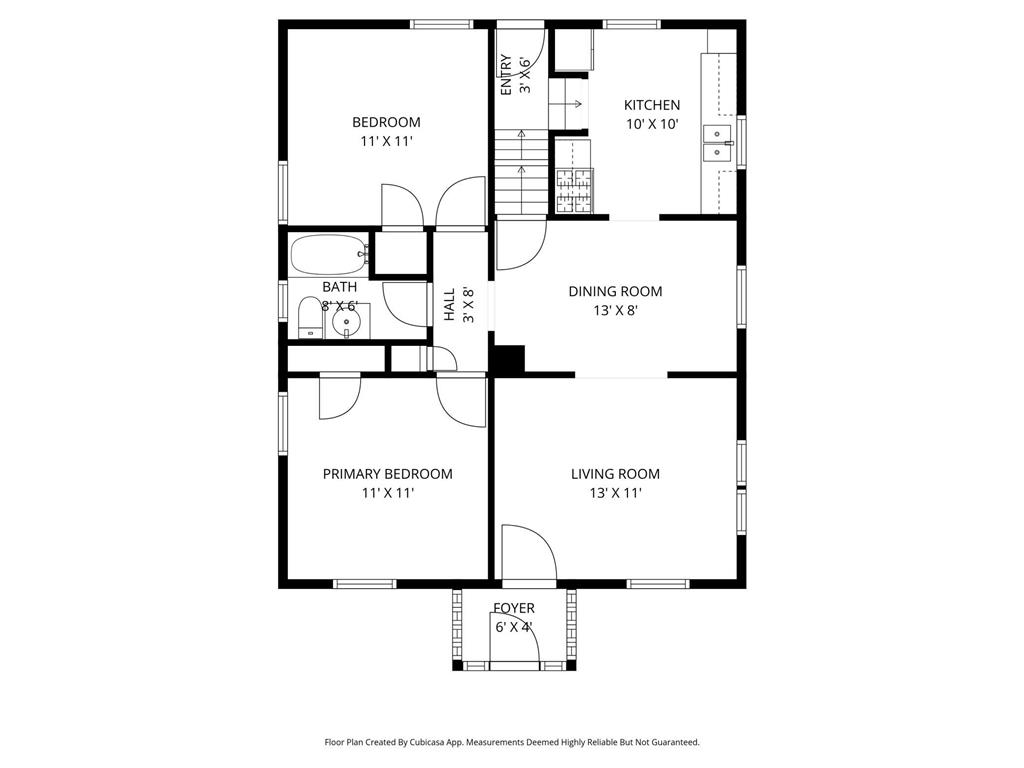 5501 Wentworth Avenue Minneapolis MN 55419 7073580 image27