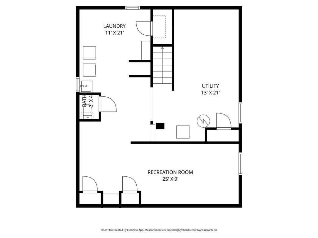 5501 Wentworth Avenue Minneapolis MN 55419 7073580 image28