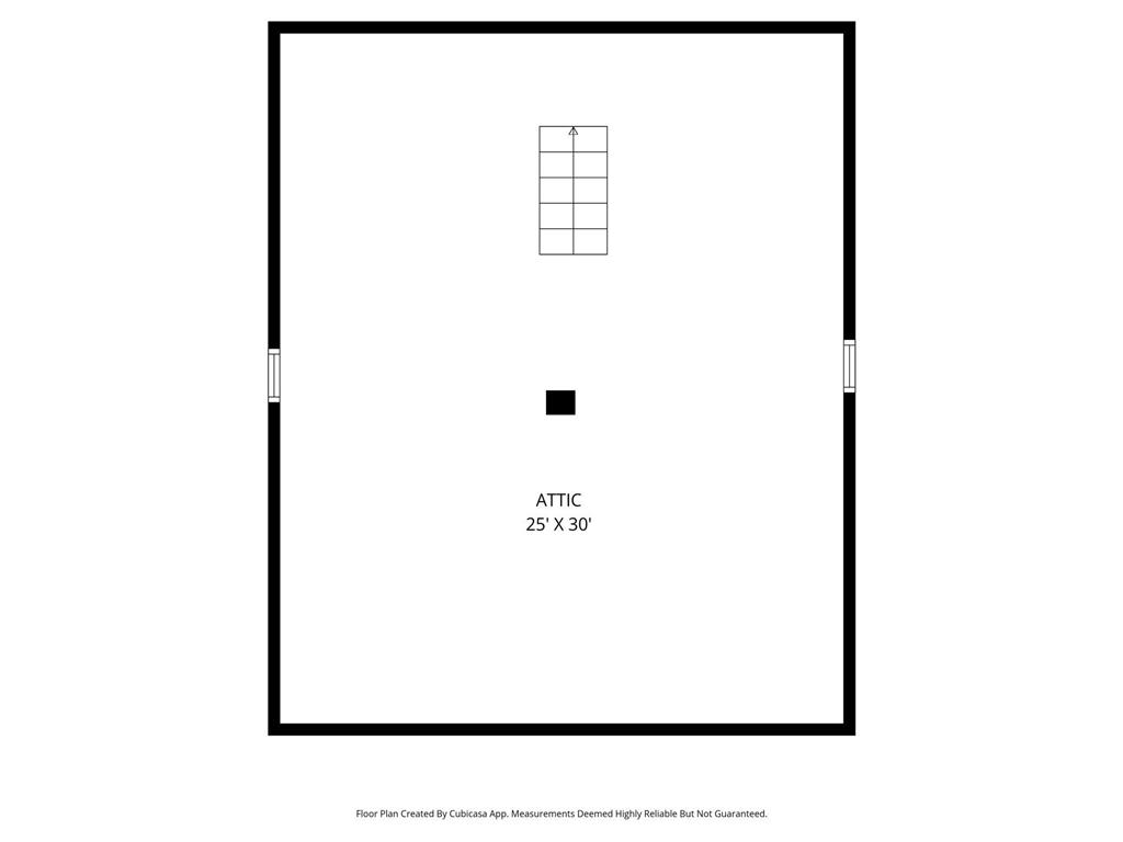 5501 Wentworth Avenue Minneapolis MN 55419 7073580 image29