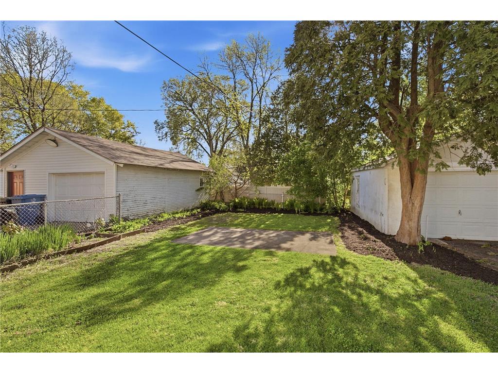 5501 Wentworth Avenue Minneapolis MN 55419 7073580 image3