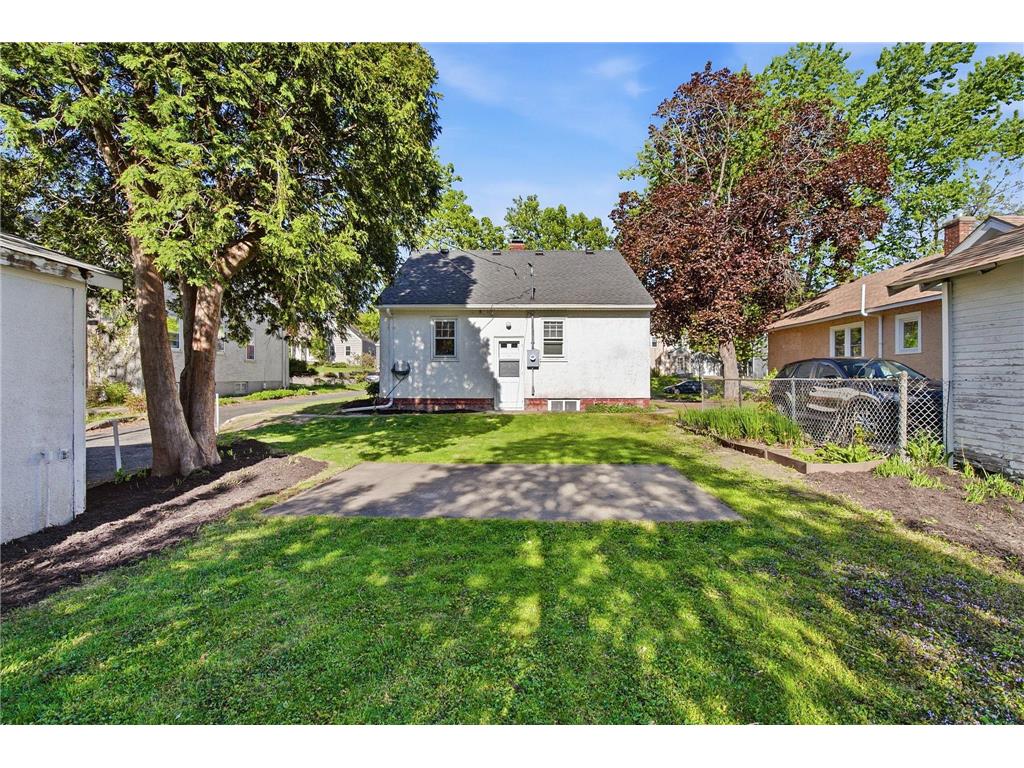 5501 Wentworth Avenue Minneapolis MN 55419 7073580 image4