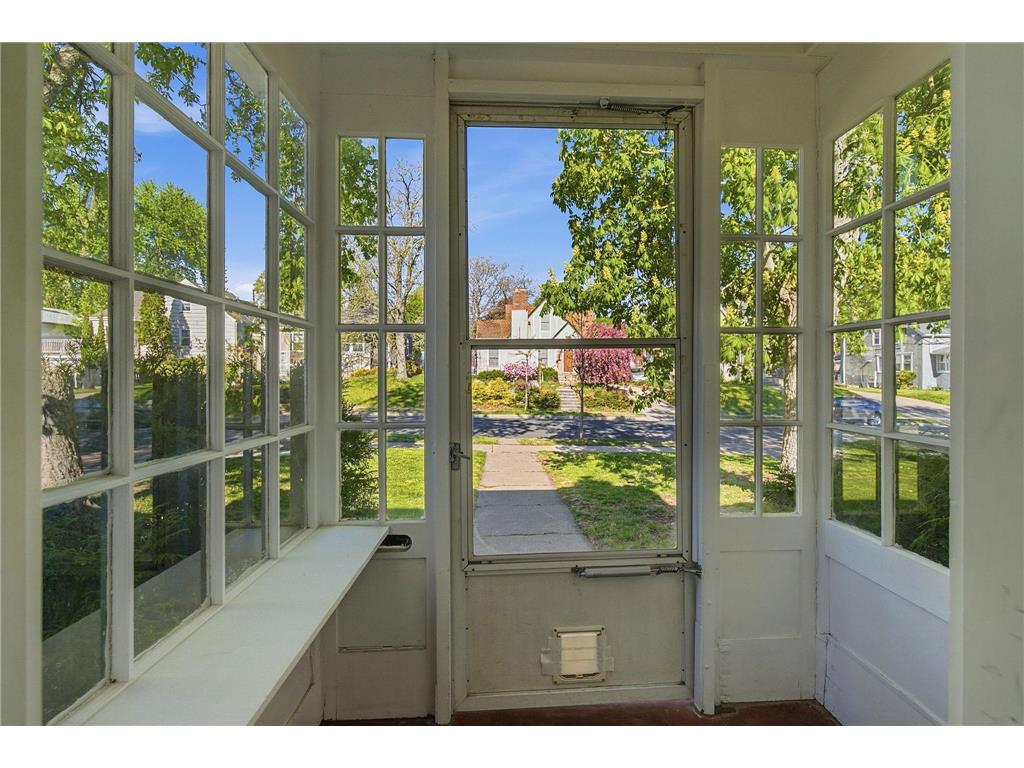 5501 Wentworth Avenue Minneapolis MN 55419 7073580 image6
