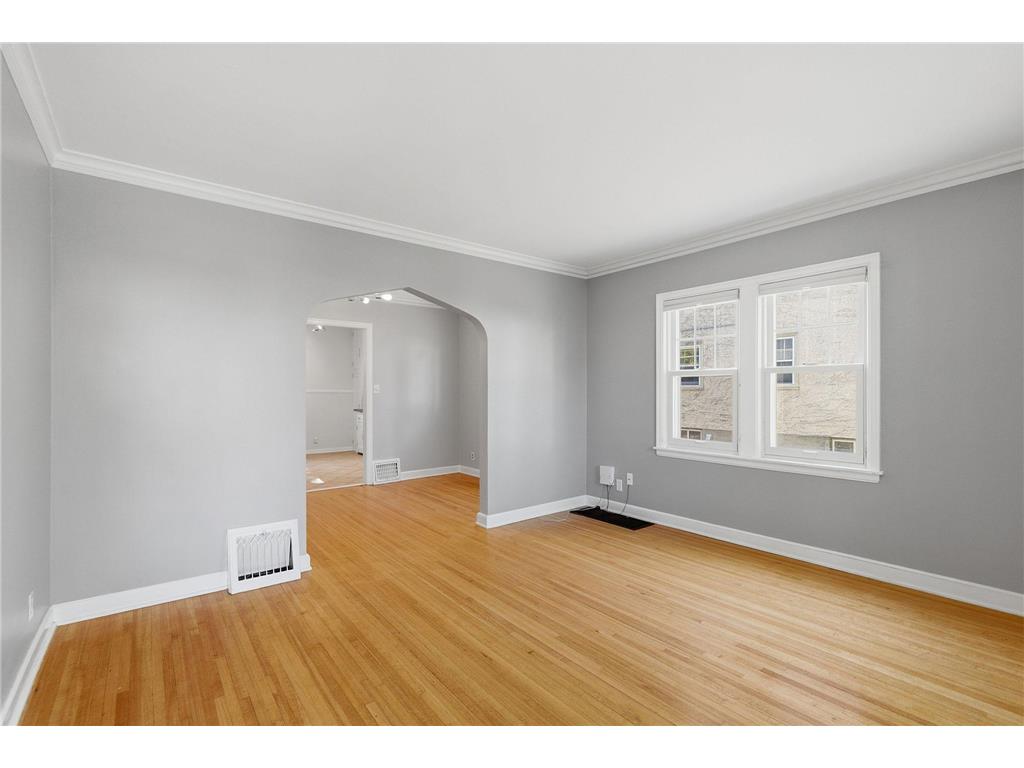 5501 Wentworth Avenue Minneapolis MN 55419 7073580 image7