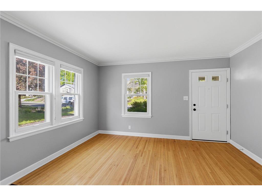 5501 Wentworth Avenue Minneapolis MN 55419 7073580 image8