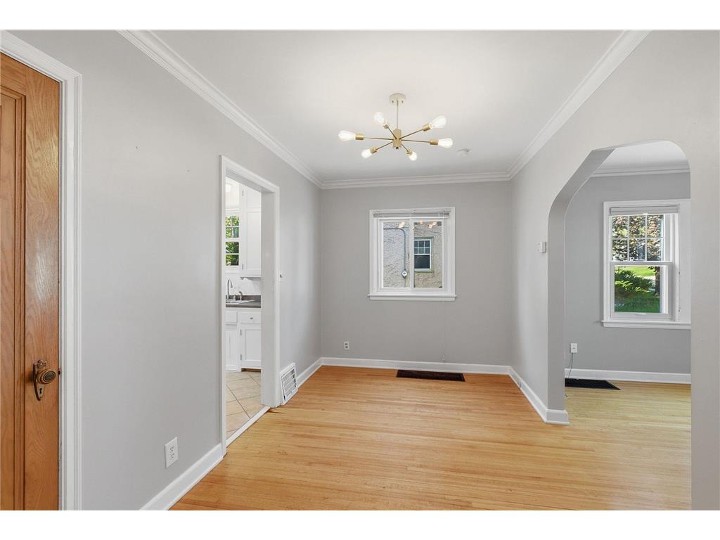 5501 Wentworth Avenue Minneapolis MN 55419 7073580 image9