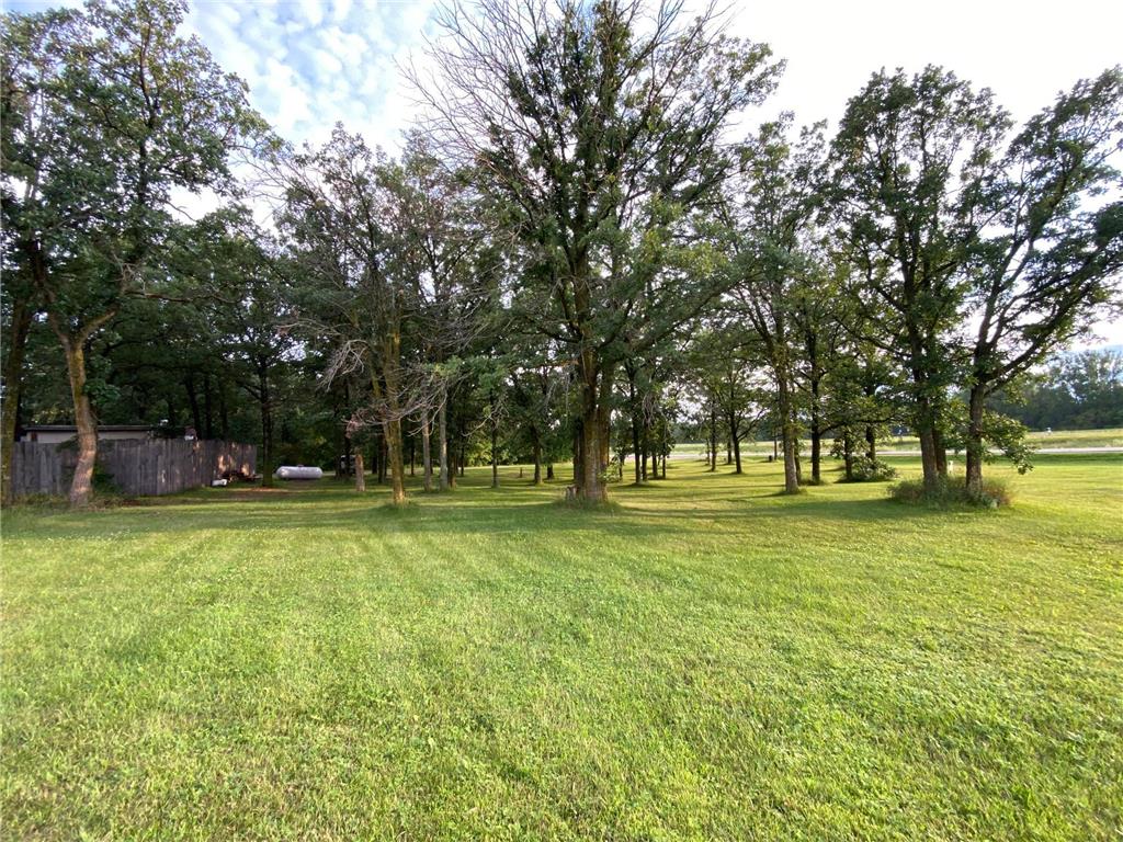 55011 State Highway 34 Osage MN 56570 6760485 image10