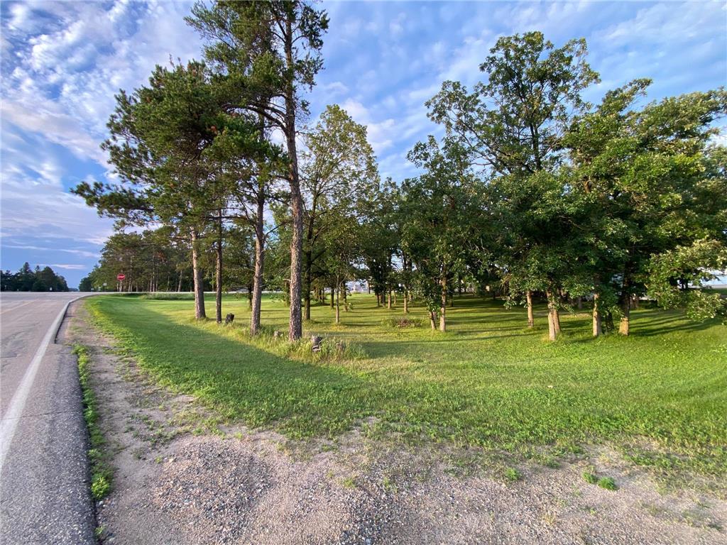 55011 State Highway 34 Osage MN 56570 6760485 image11