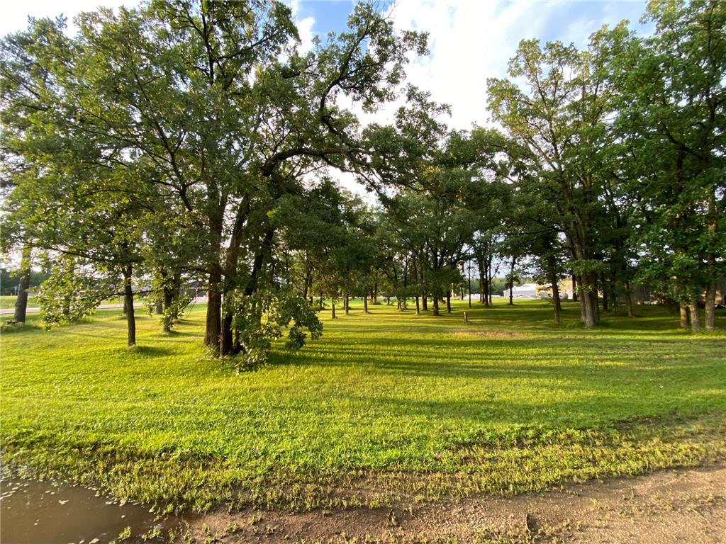 55011 State Highway 34 Osage MN 56570 6760485 image12