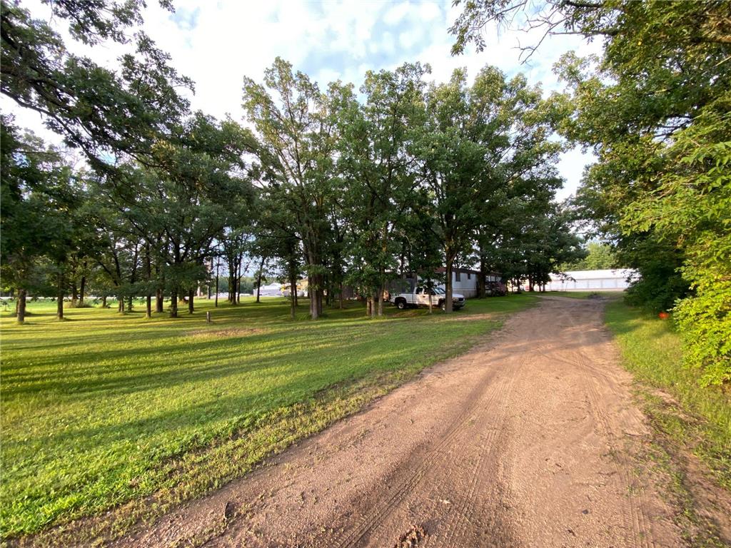 55011 State Highway 34 Osage MN 56570 6760485 image13