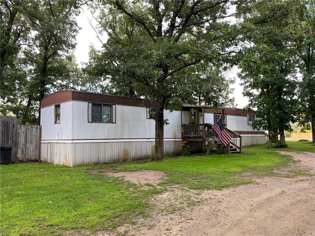 55011 State Highway 34 Osage MN 56570 6760485 image14