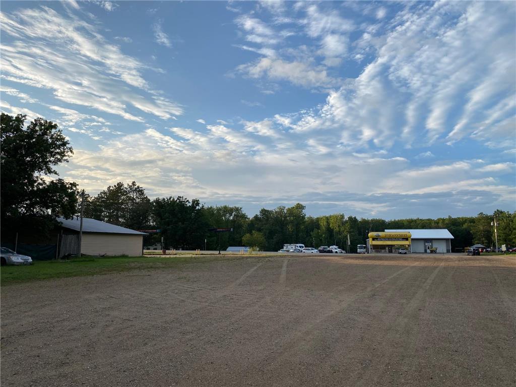 55011 State Highway 34 Osage MN 56570 6760485 image15