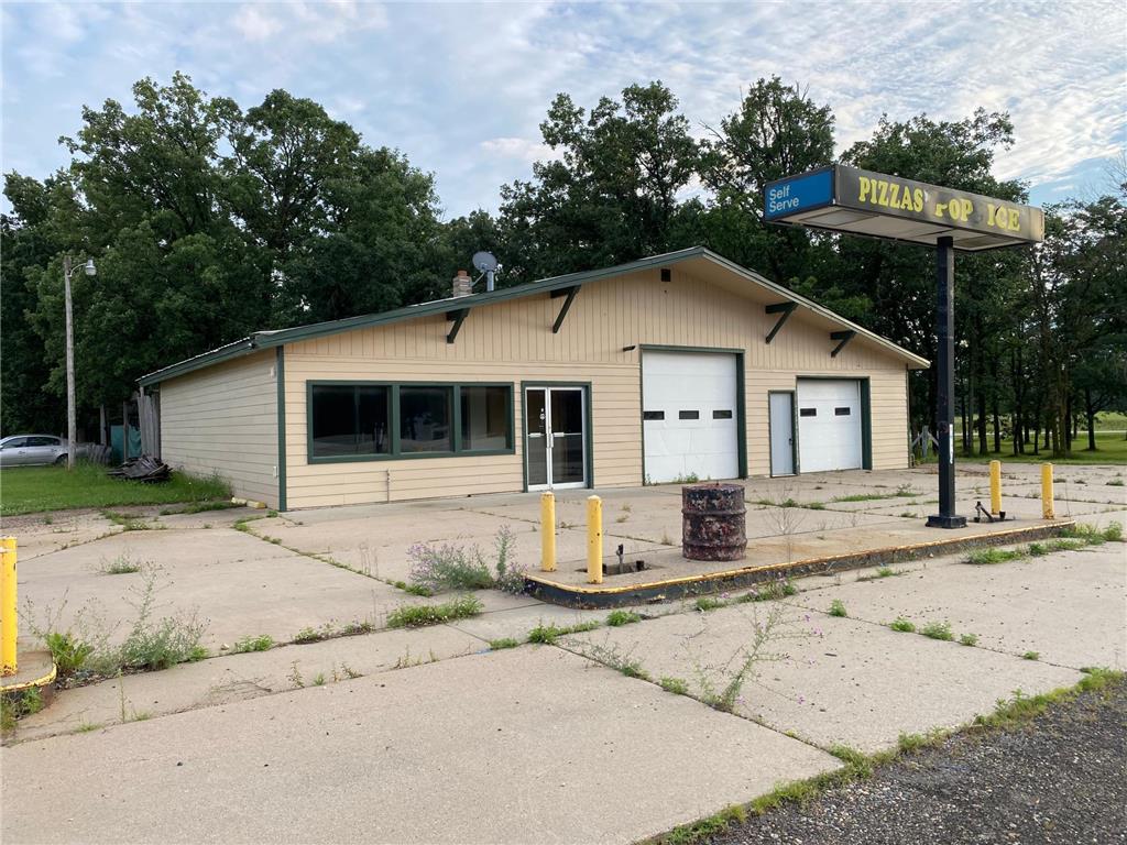 55011 State Highway 34 Osage MN 56570 6760485 image16