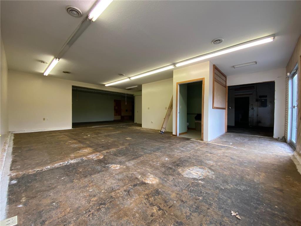 55011 State Highway 34 Osage MN 56570 6760485 image17