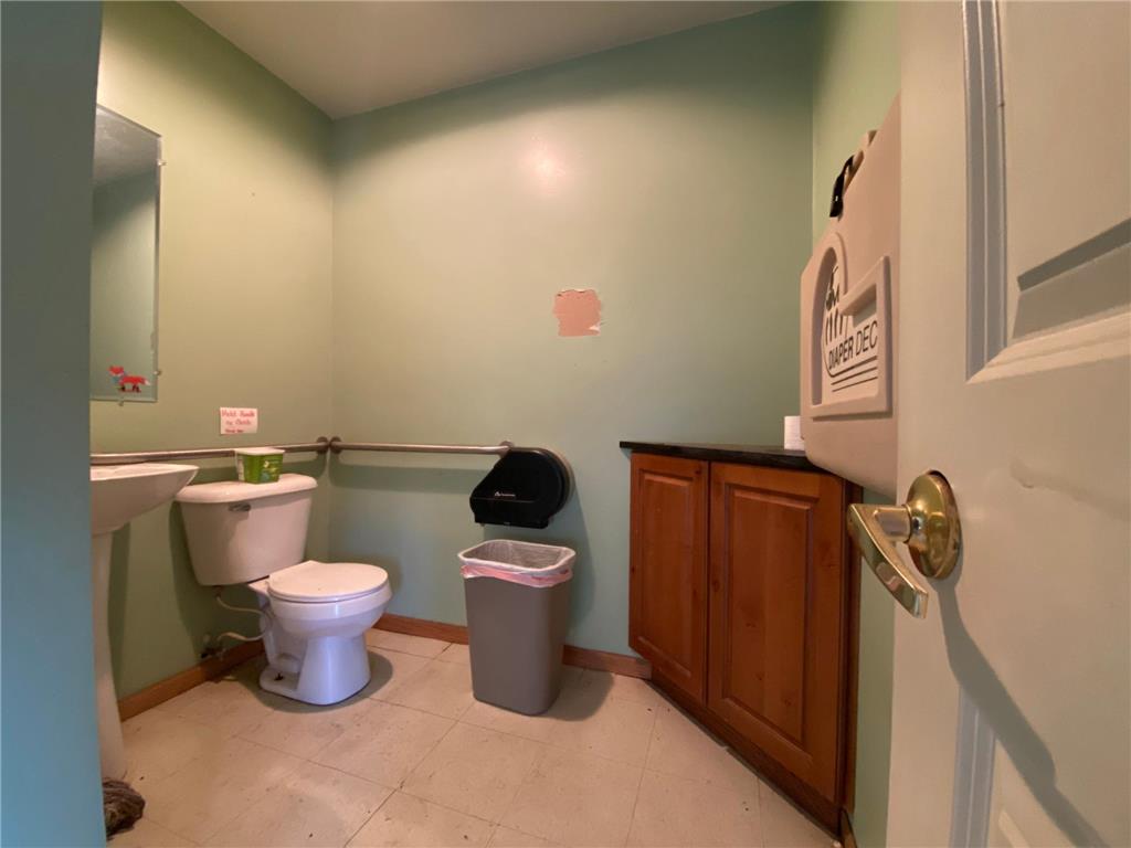 55011 State Highway 34 Osage MN 56570 6760485 image18