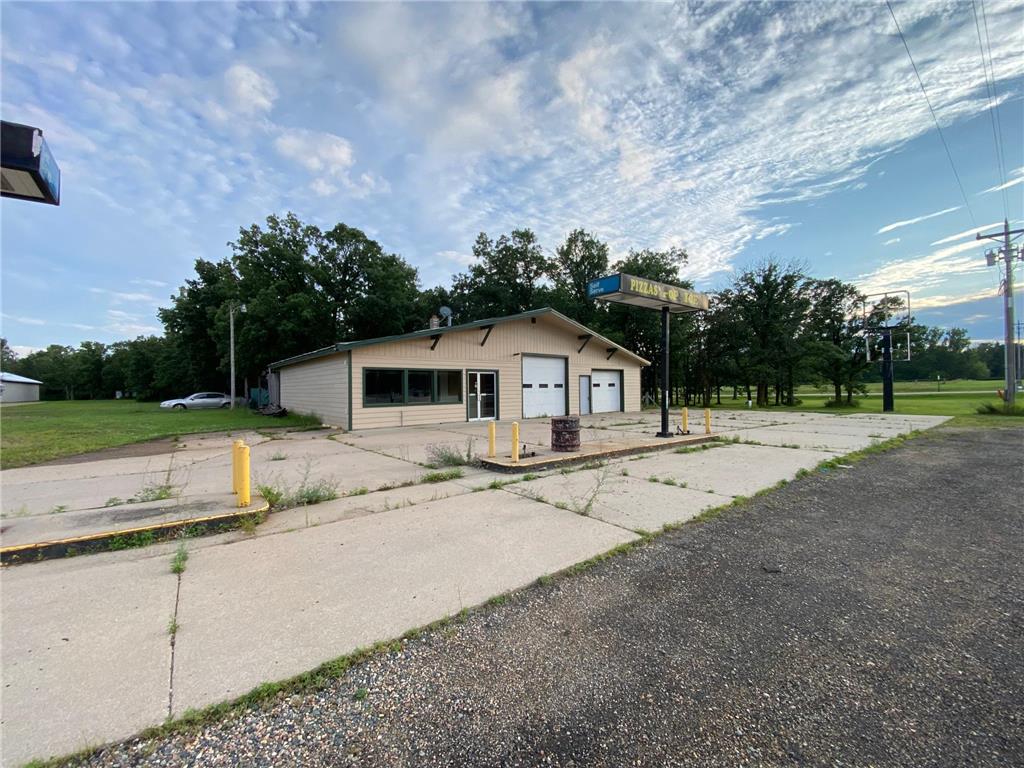 55011 State Highway 34 Osage MN 56570 6760485 image19