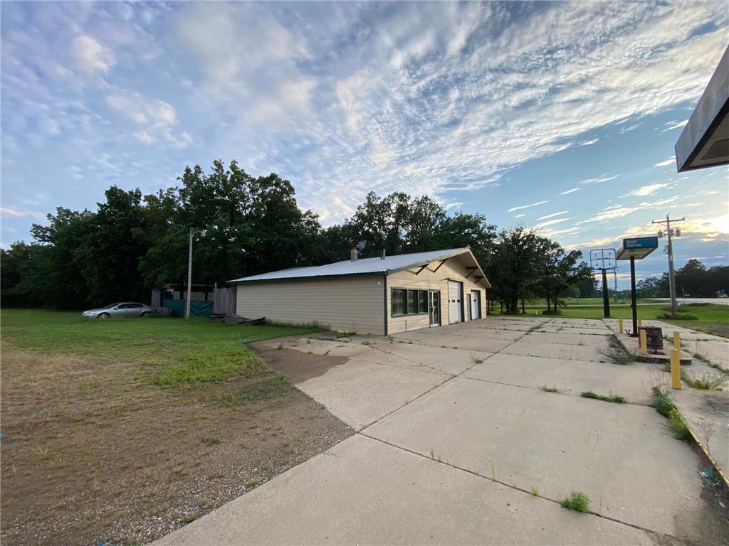 55011 State Highway 34 Osage MN 56570 6760485 image4