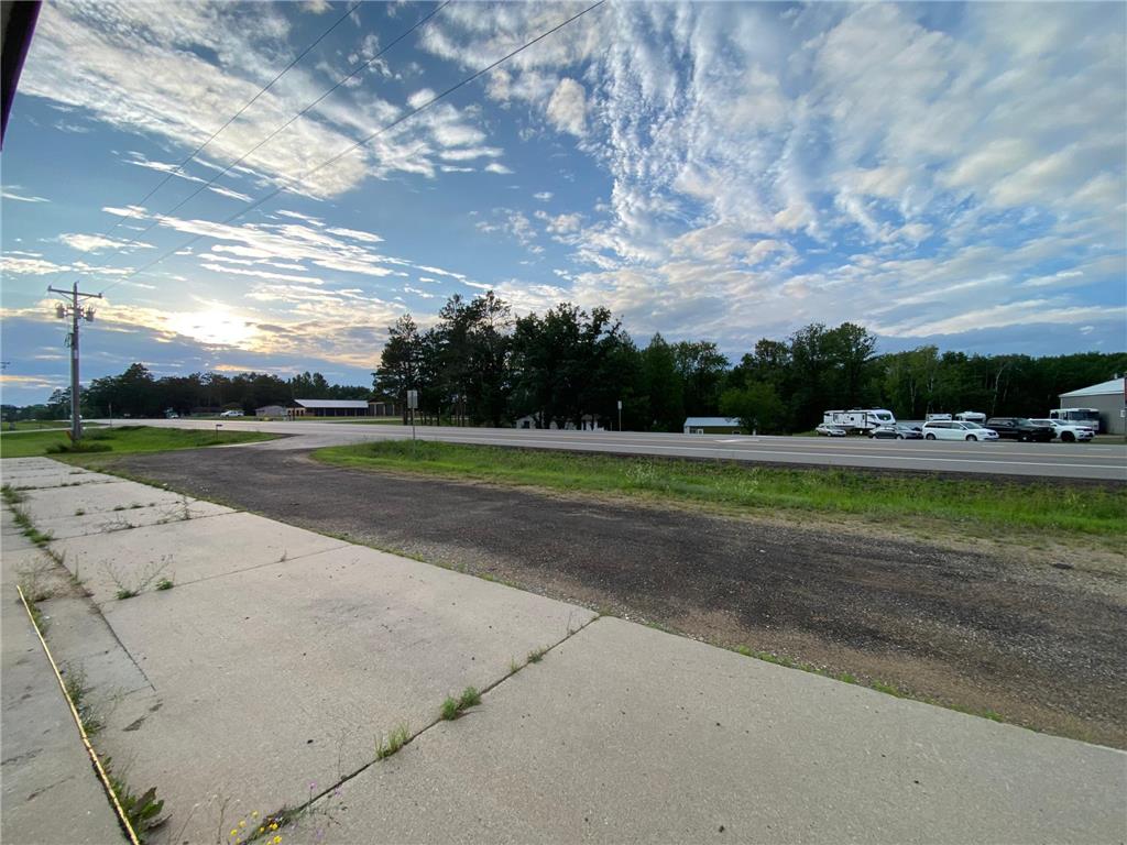 55011 State Highway 34 Osage MN 56570 6760485 image5