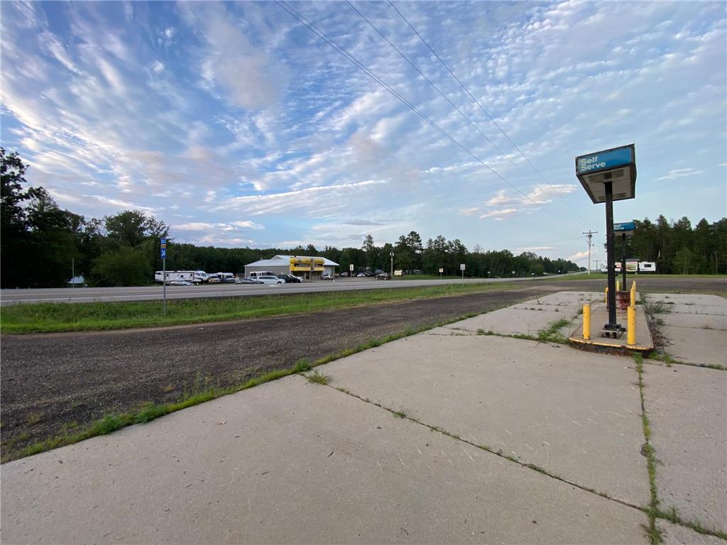 55011 State Highway 34 Osage MN 56570 6760485 image6