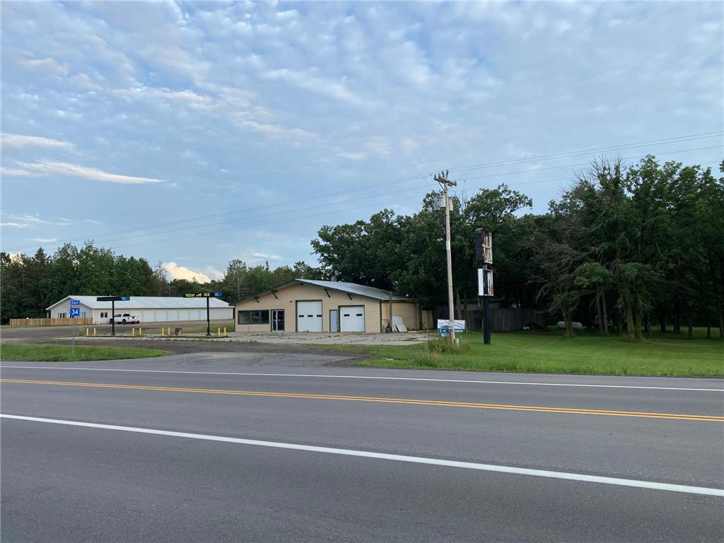 55011 State Highway 34 Osage MN 56570 6760485 image8