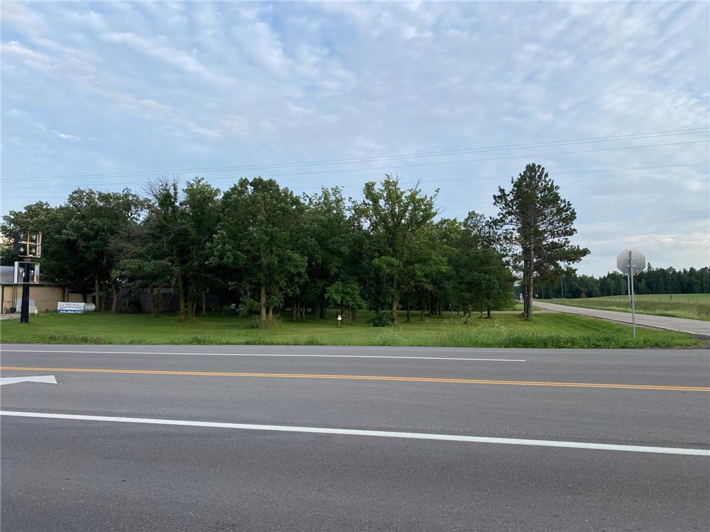 55011 State Highway 34 Osage MN 56570 6760485 image9