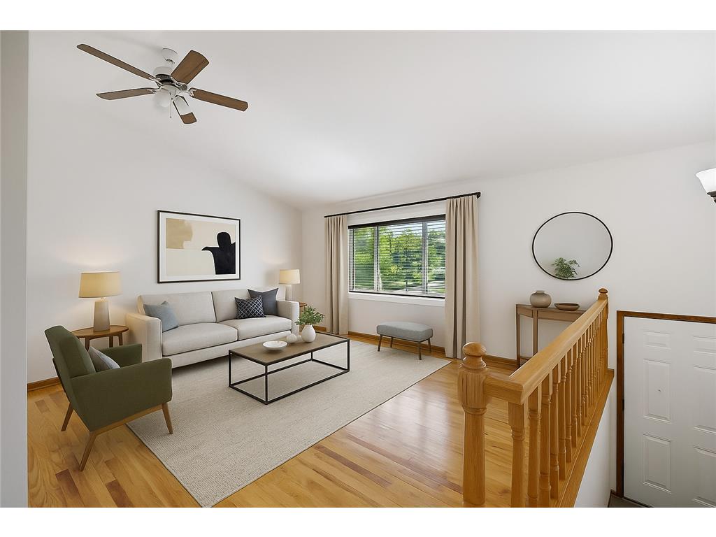 5502 137th Lane Savage MN 55378 6784536 image1