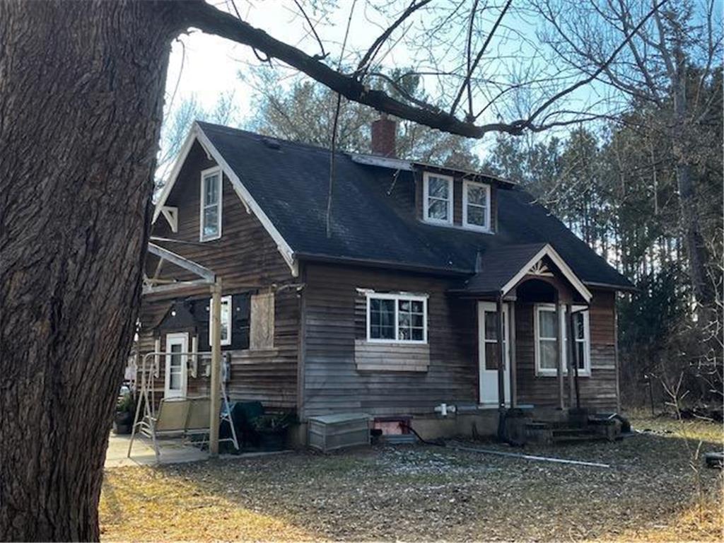 5502 253rd Avenue NE Oxford Twp MN 55079 6488632 image1