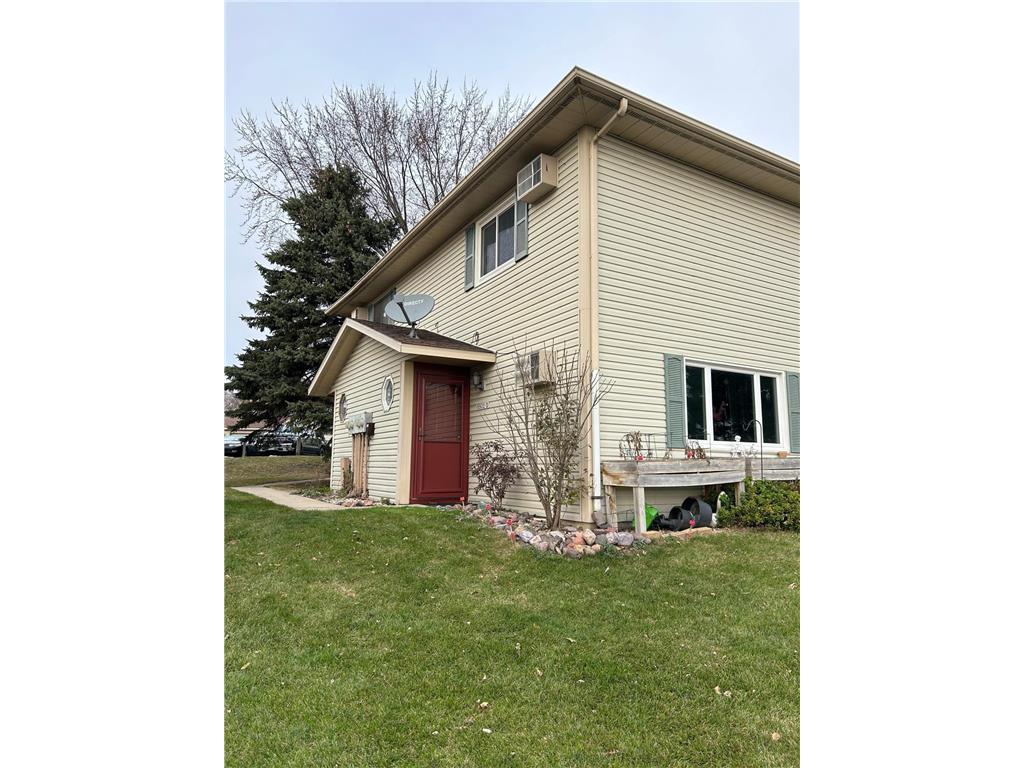 5502 26th Avenue NW #A Rochester MN 55901 6635412 image1