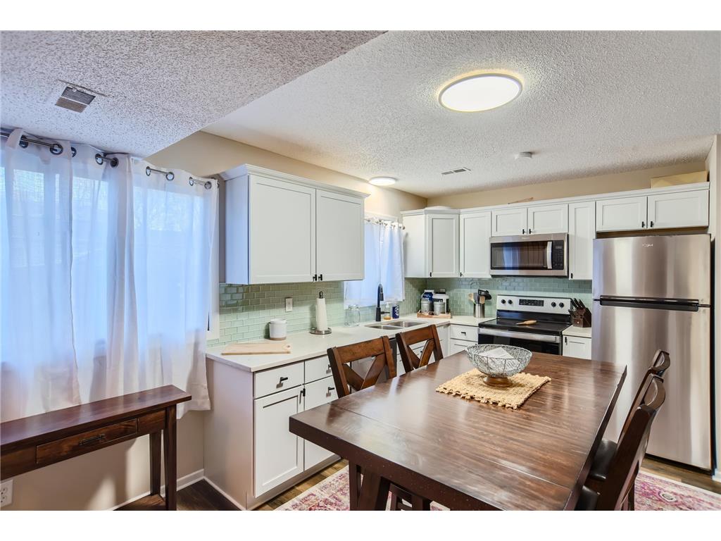 5502 E Bavarian Pass Fridley MN 55432 6564794 image1