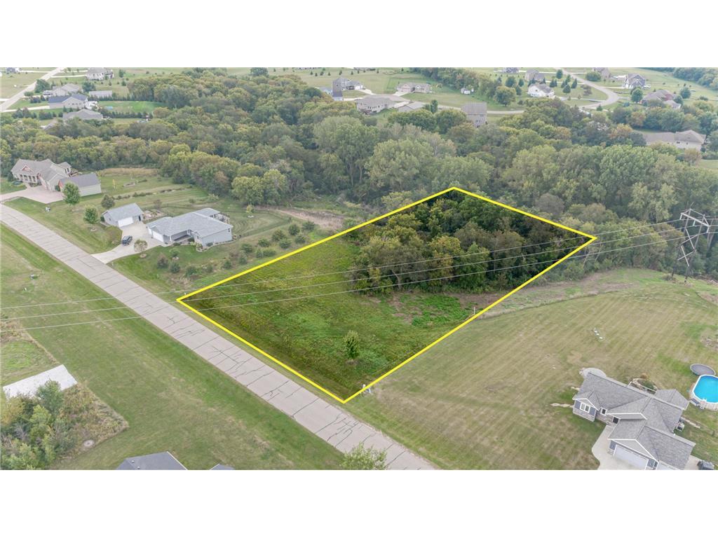 5502 Eisenhower Lane SE Marion Twp MN 55904 6594045 image1