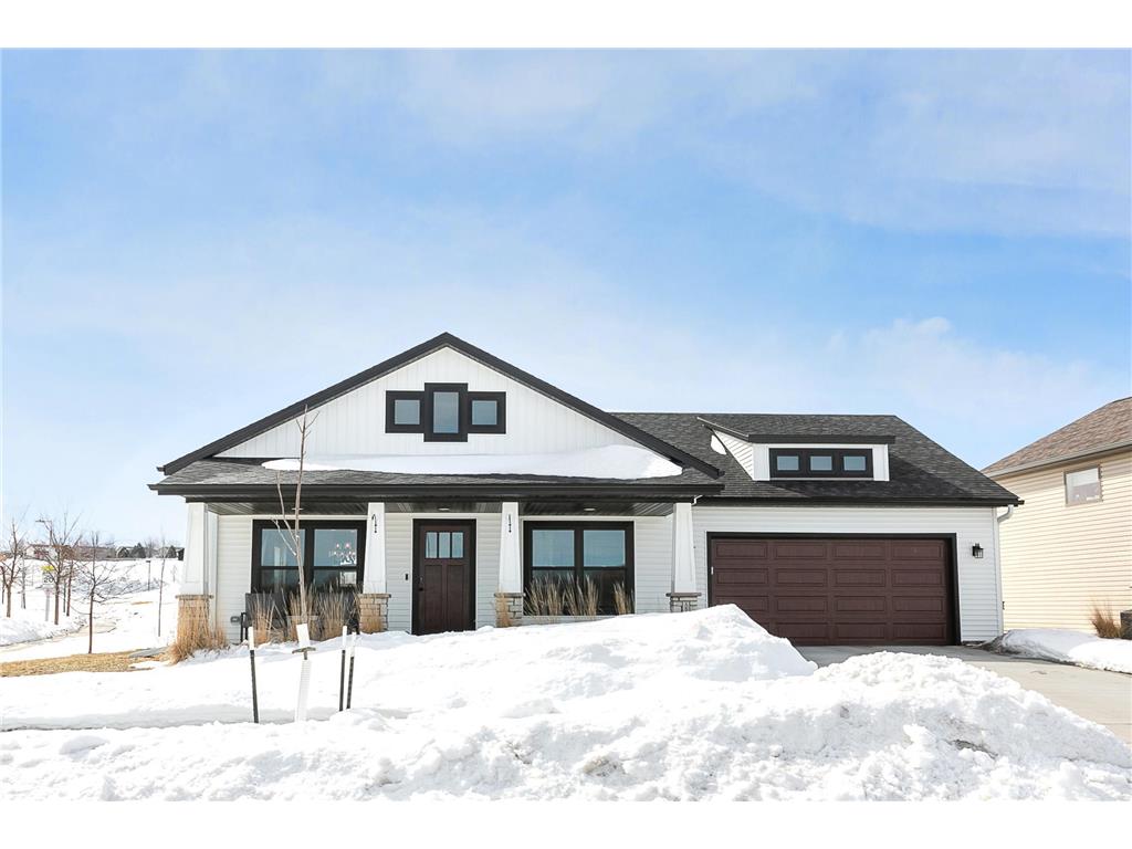 5502 Harvest Lake Drive NW Rochester MN 55901 6338192 image1