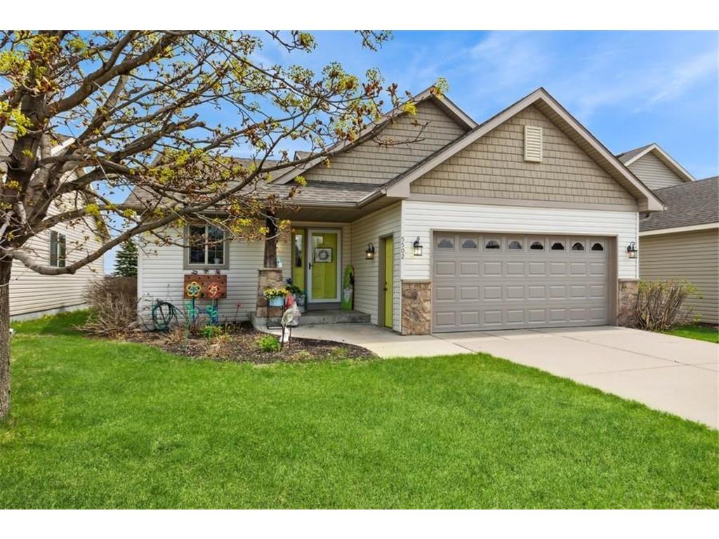 5502 Knollwood Drive Saint Cloud MN 56303 6363303 image1