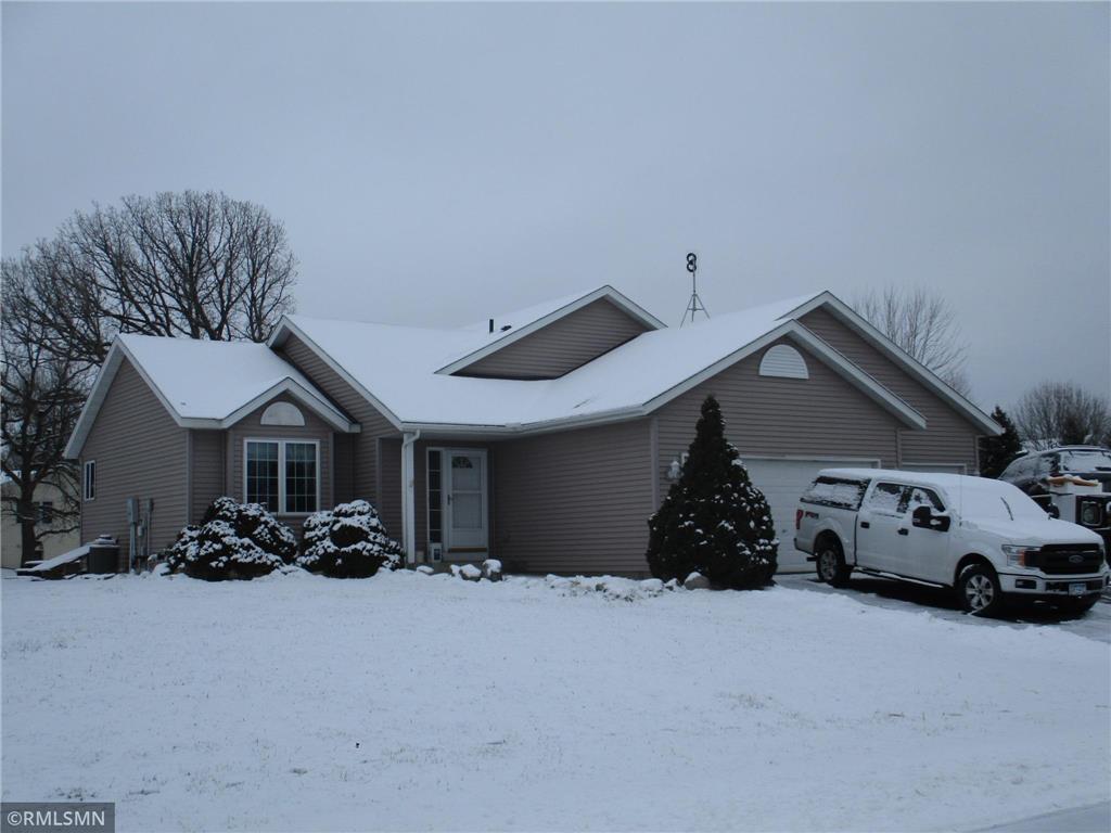 5502 Lambert Avenue NE Albertville MN 55301 6476622 image1