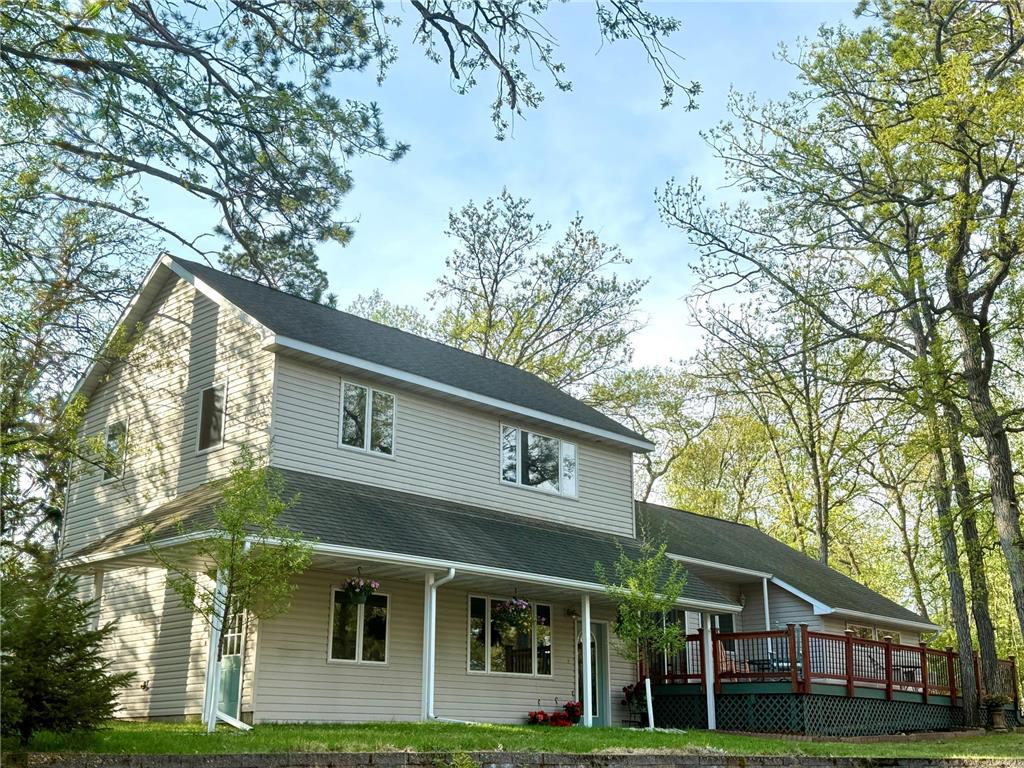 5502 Mallard Lane NE Bemidji MN 56601 6724512 image1