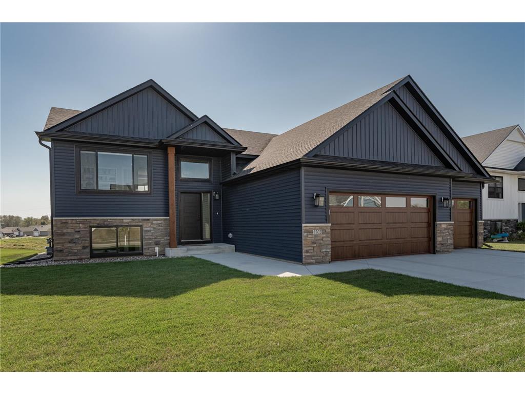 5502 Ridgeview Drive NW Rochester MN 55901 6607600 image1