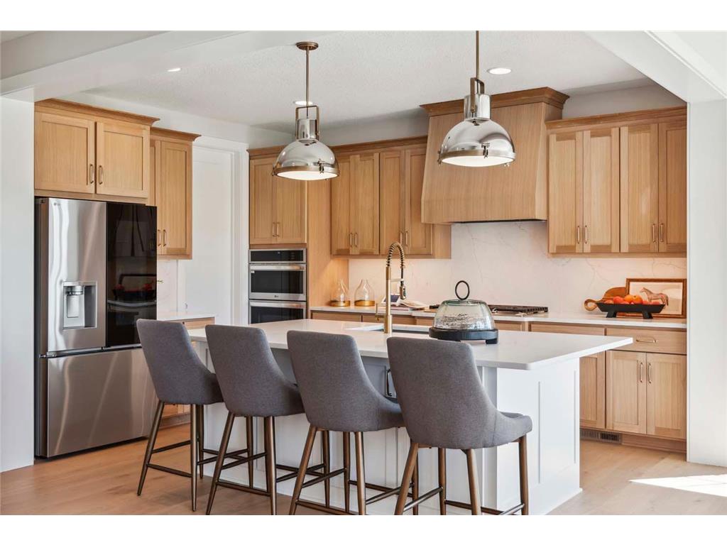 5502 Scenic Loop Run Victoria MN 55386 6673611 image1