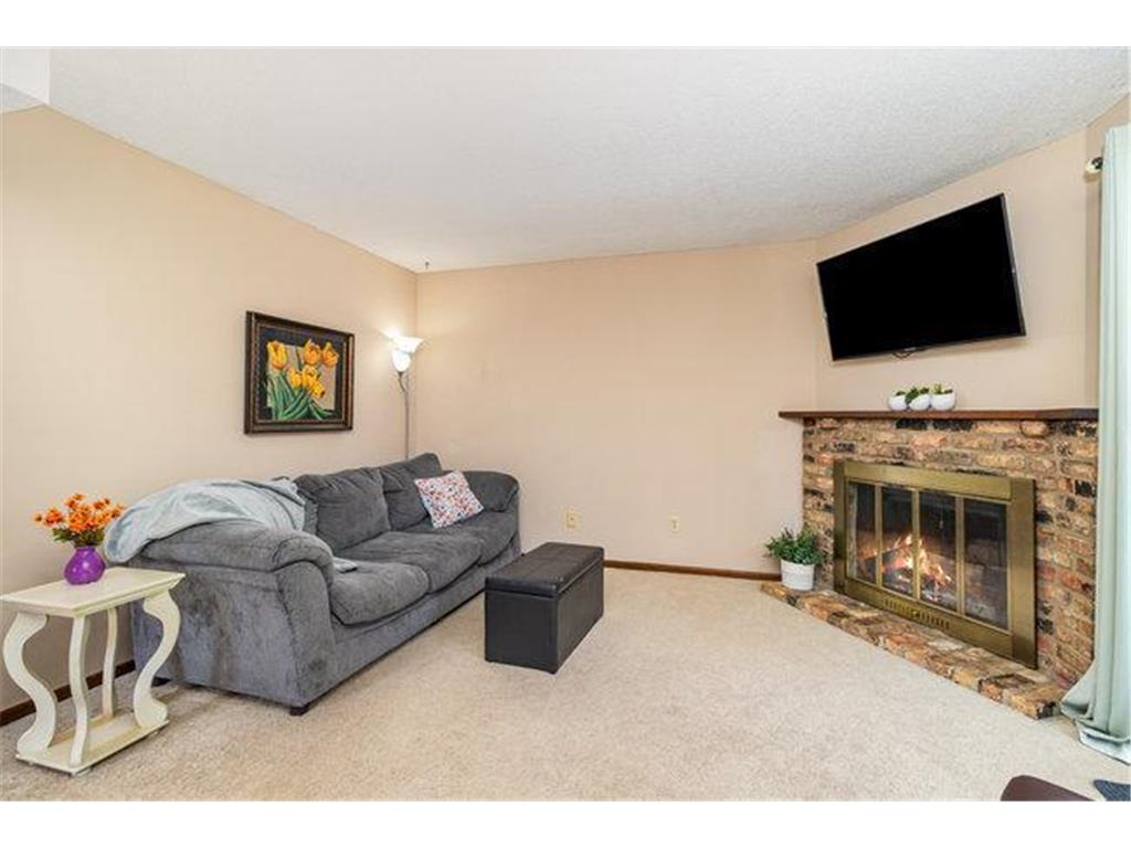 5503 E Bavarian Pass Fridley MN 55432 6809159 image1