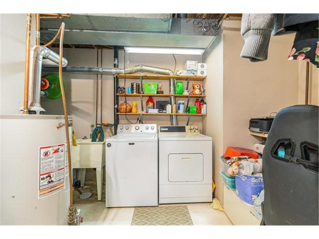 5503 E Bavarian Pass Fridley MN 55432 6809159 image14