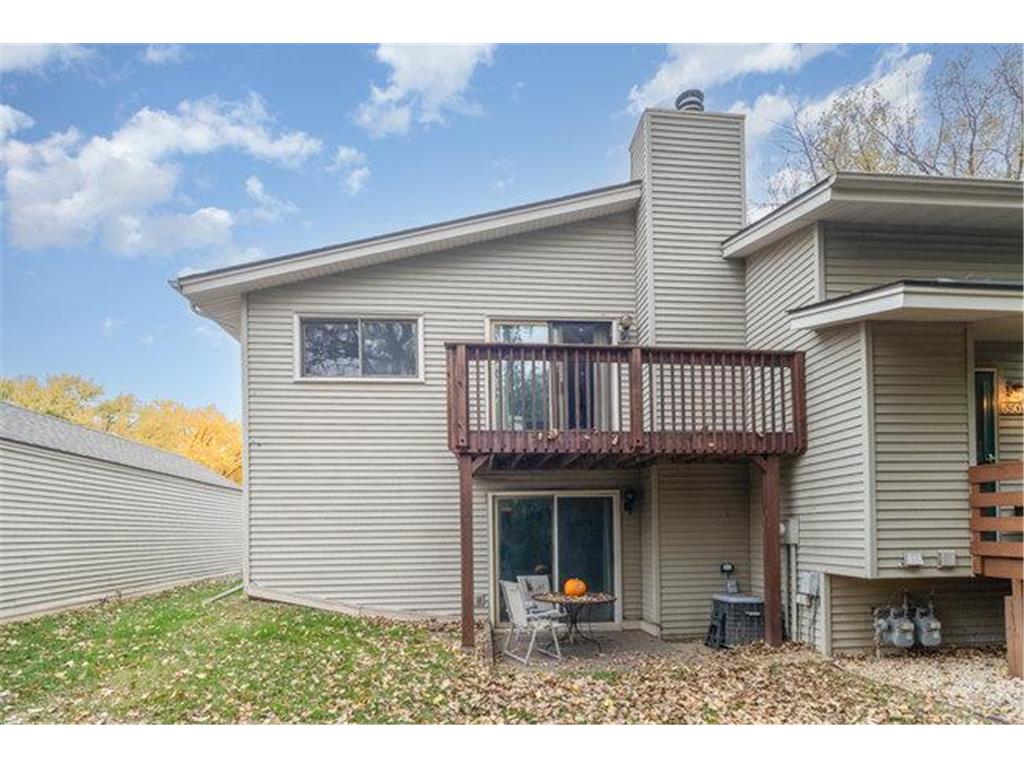 5503 E Bavarian Pass Fridley MN 55432 6809159 image16