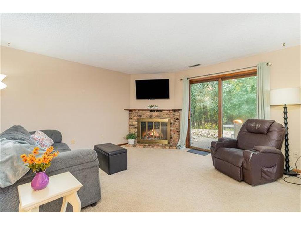 5503 E Bavarian Pass Fridley MN 55432 6809159 image2