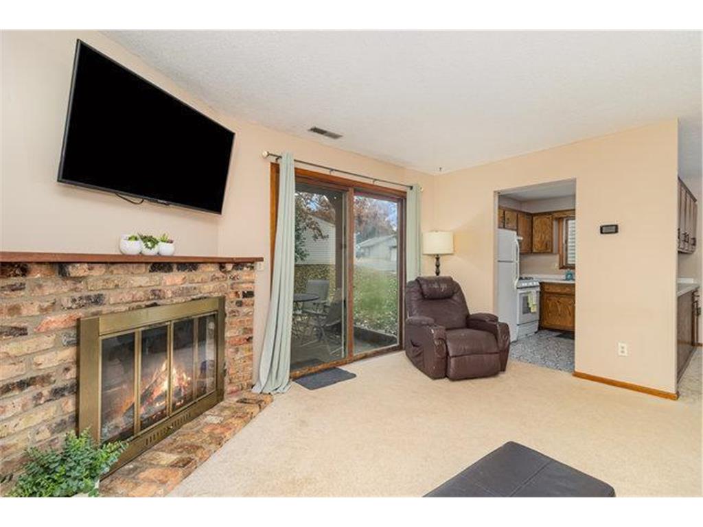 5503 E Bavarian Pass Fridley MN 55432 6809159 image3