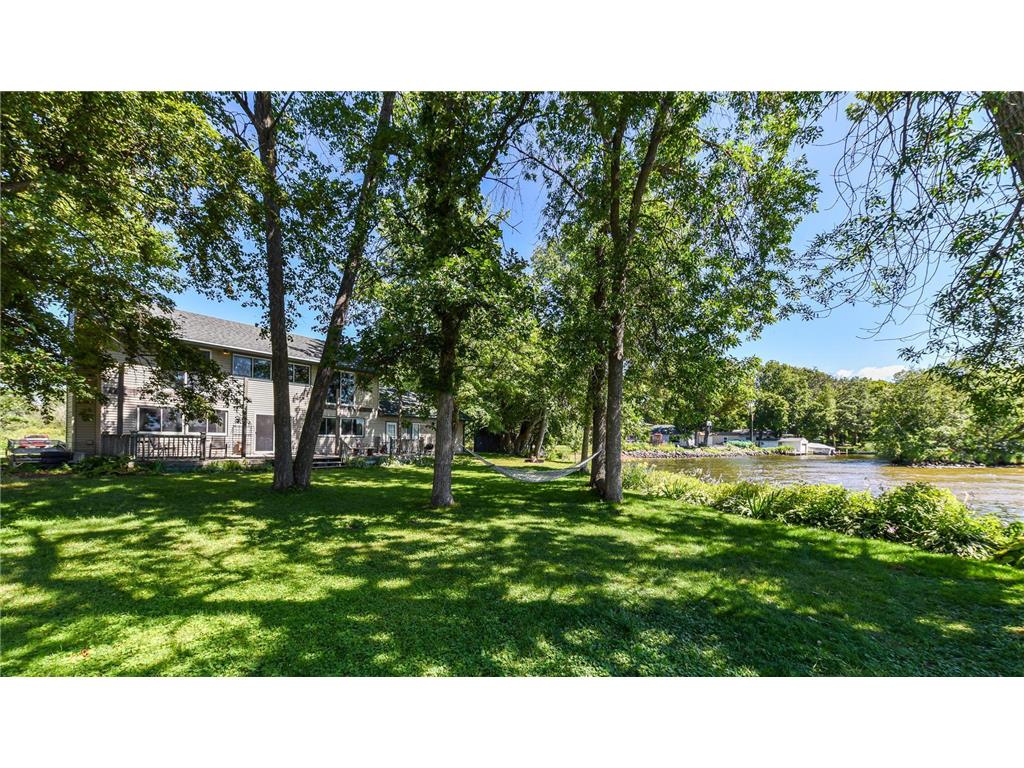 5503 Wildwood Avenue, Isle, MN, 56342 MLS 6244305 Edina Realty