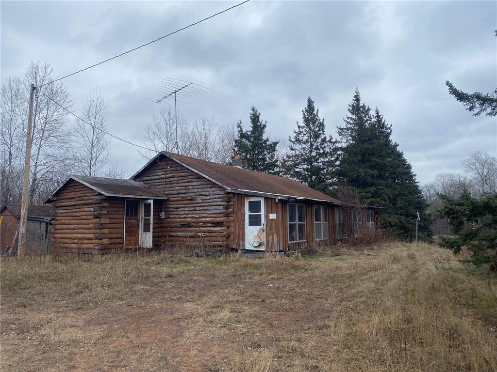 55032 Eagle Head Road Sandstone MN 55072 6471210 image1