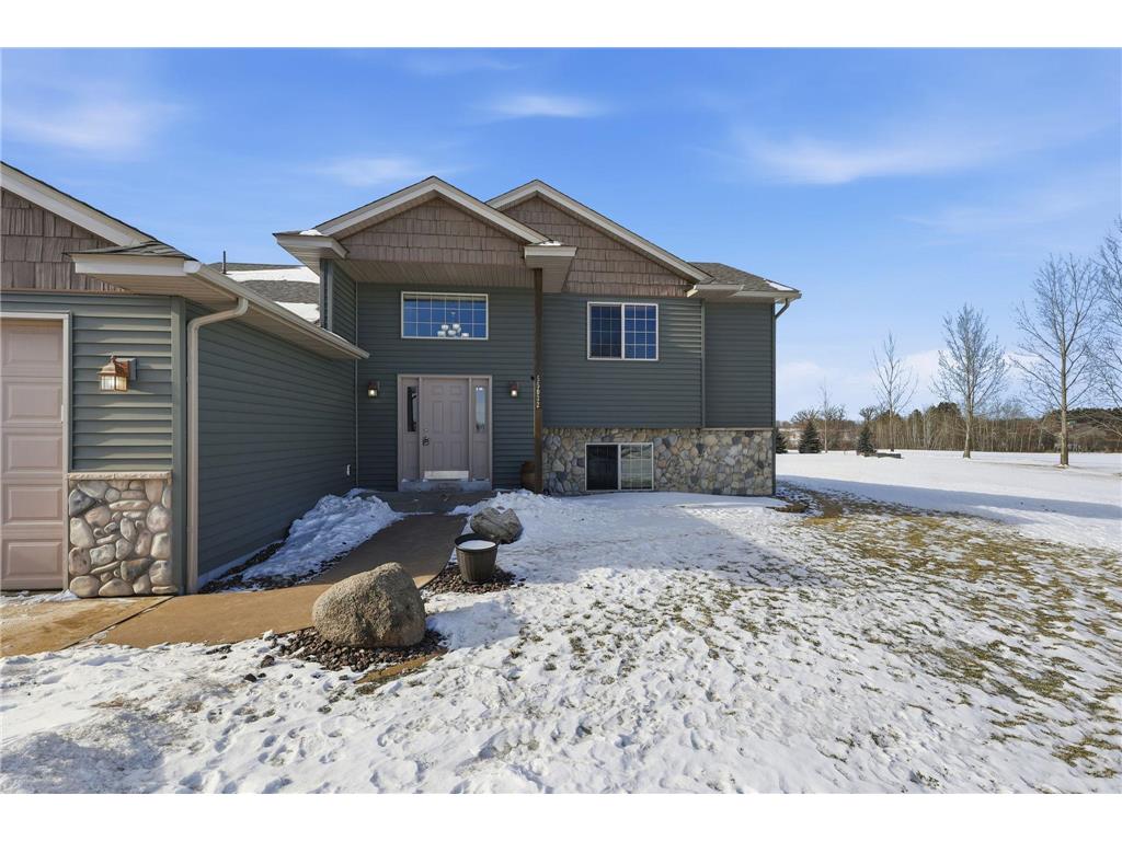 55032 Rock Prairie Ln Rush City MN 55069 7015205 image1