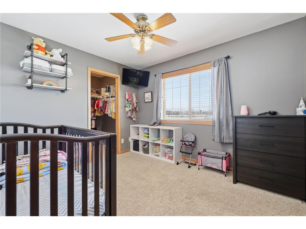 55032 Rock Prairie Ln Rush City MN 55069 7015205 image10