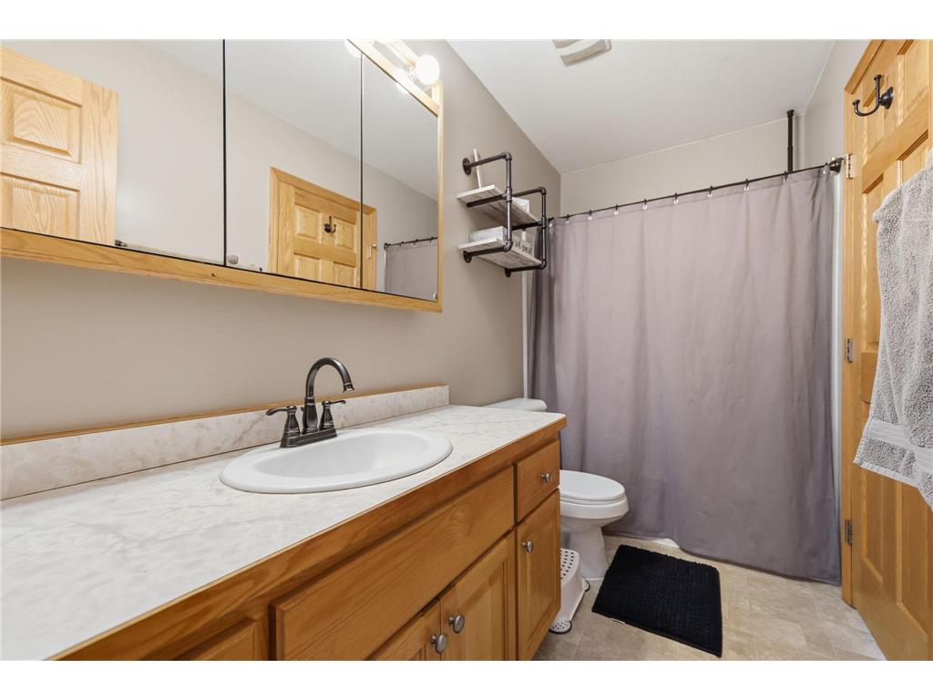 55032 Rock Prairie Ln Rush City MN 55069 7015205 image11