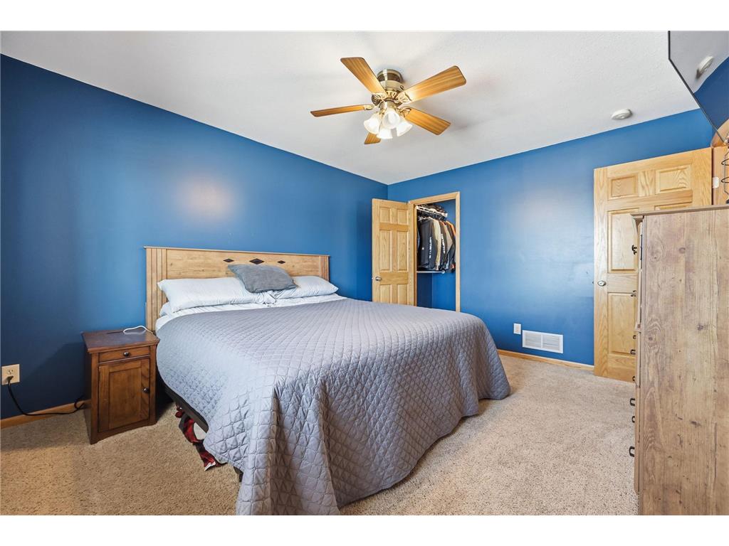 55032 Rock Prairie Ln Rush City MN 55069 7015205 image12