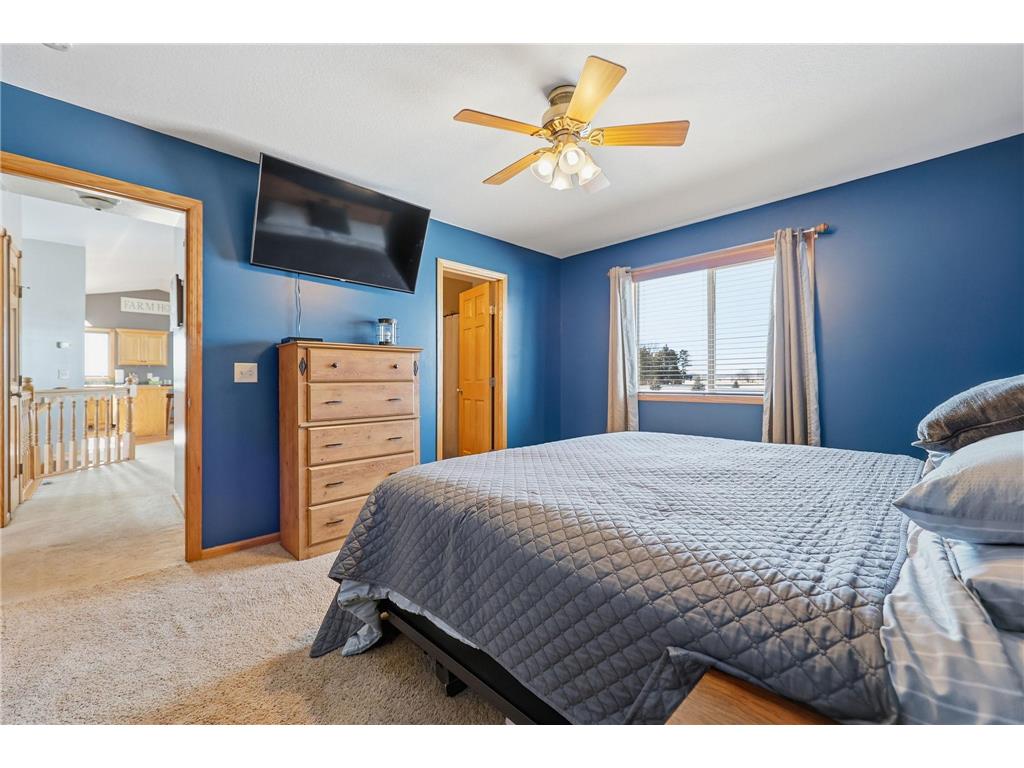 55032 Rock Prairie Ln Rush City MN 55069 7015205 image13