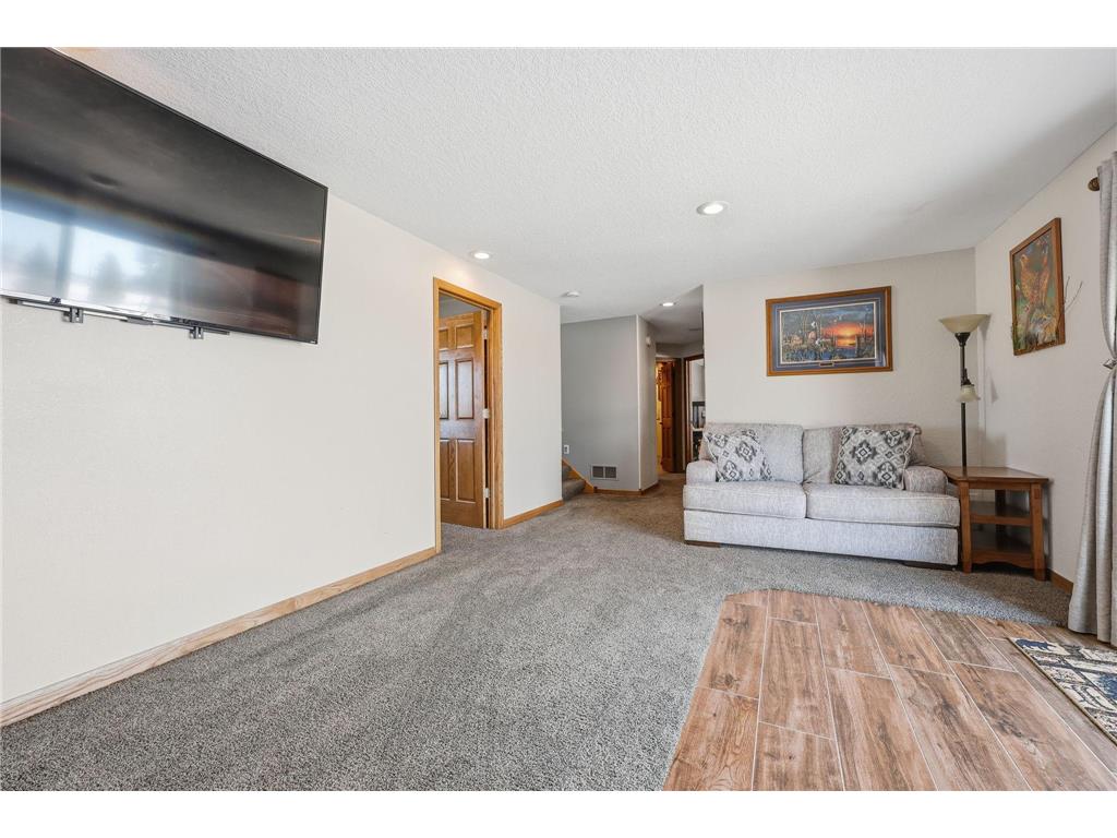 55032 Rock Prairie Ln Rush City MN 55069 7015205 image15